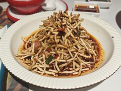 -董太婆老妈蹄花·川菜馆(福田店)