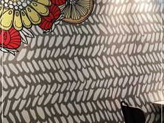 -麦当劳(宝山大厦店)