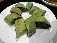 -任兴记(定西路店)
