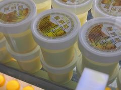 -正飞鲜奶(吐鲁番路店)