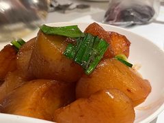 -荣兴酒家(徐家汇店)