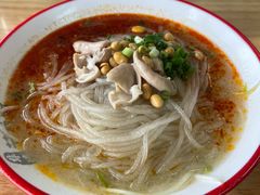 -节节香.成都非遗肥肠粉(总店)