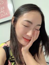 -icare美发沙龙