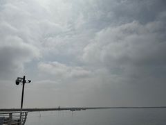 -红碱淖景区
