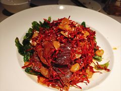 -云腾食府·云南菜