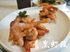 -小天厨民间菜馆(深圳街店)