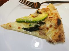 -1861意大利餐厅(文化广场店)