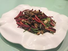 -缤圣源中国清真菜(群力店)