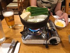 -Hatsuhana Japanese Restaurant