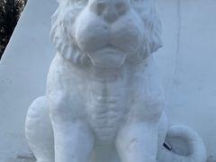 -长春公园(普阳街道)