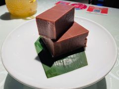 -沱江小镇 (良乡店)