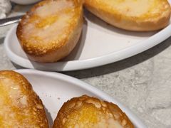 -翠华餐厅(正佳广场店)