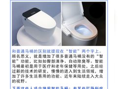 -研筑国际设计事务所(总店)