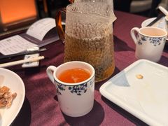 -粤匠·澳门点心粤菜海鲜(澳门半岛店)