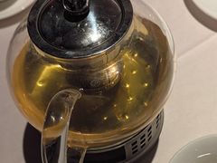 -冰火楼(梦泽园店)