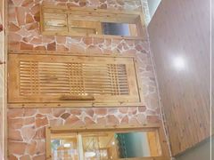 -海洋之星休闲汗蒸浴场