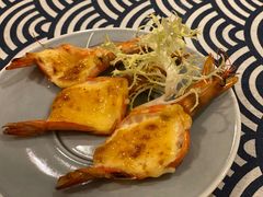 -厦门喜来登酒店