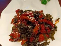 -童福兴·南京菜(老门东店)