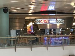 -食悦天美食广场(沈阳青年大街万象城店)
