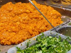 -丁家坡洋芋·观音桥好吃街A区(全国总店)