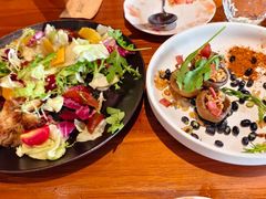 -陶享时光西餐·下午茶(信河街店)