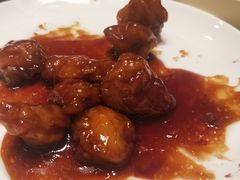 -江南厨子(万象天地店)