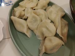 -东方饺子王(中央大街创始店)