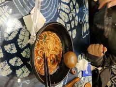 -桥香园过桥米线(复兴路店)