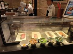 -长沙君悦酒店·自助餐厅咖啡厅