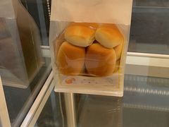 -好利来(彩香店)