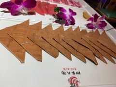-袍家大院重庆火锅(文安路店)