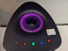 -鹰巢数码EAGLE’S NEST(燕莎店)