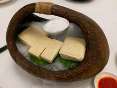 -品粹徽园·家常安徽菜