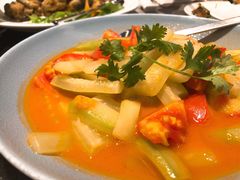 -玄武苏宁诺富特酒店·紫金轩中餐厅