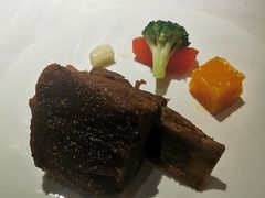 -王品牛排(杭州大厦店)