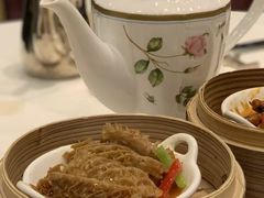 -翠园(北京王府中环店)