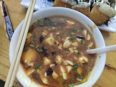 -和众大油条(维明路店)