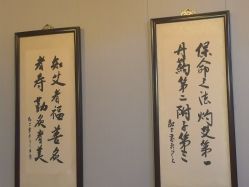 -升艾堂亚健康调理中心