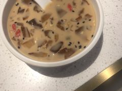-串一火锅(赛格国际购物中心店)
