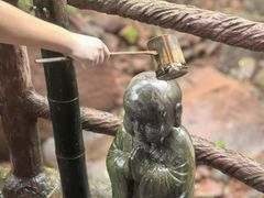 -赤水丹霞旅游区·佛光岩