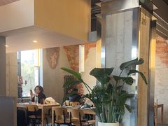 -刀叉遇上筷子中西融合餐厅(南开店)