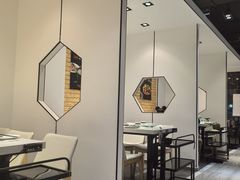 -沄记顺德菜打边炉(东直门店)