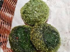 -火宫殿·小吃王国(坡子街店)