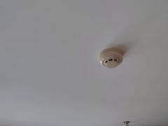 -星河湾温泉洗浴酒店