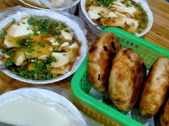 -王记肉火烧早餐中国店