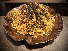 -伊藤ITO(侨福芳草地购物中心店)