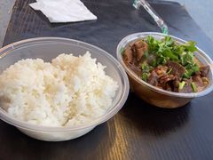 -渝众牛杂(华熙LIVE·鱼洞店)