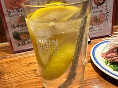 -Fukumimi·美醉堂 居酒屋(金尚店)