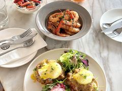 -the rug 飞毯 (朝阳公园店)