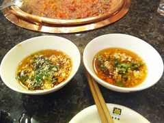 -老码头火锅(骡马市店)